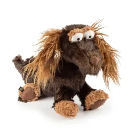 przytulanka-jamnik-36cm-pluszowa-maskotka-zabawka-sigikid