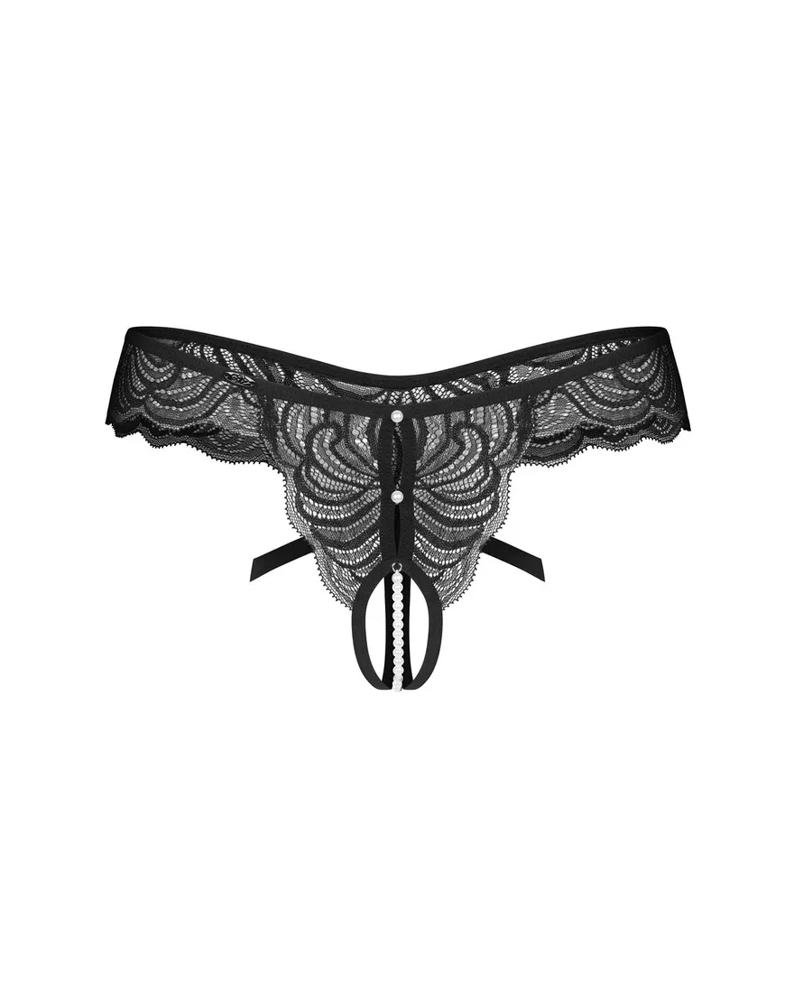 trinise-stringi-otwarte-2xl-3xl