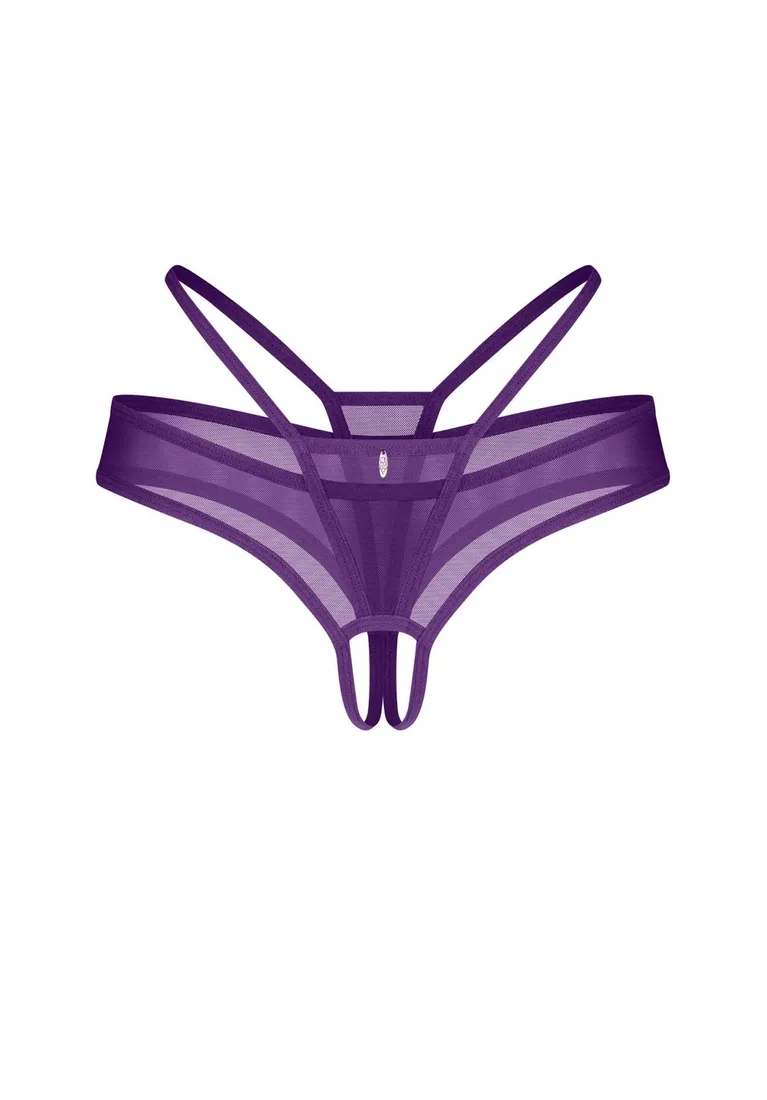 vibres-stringi-otwarte-2xl-3xl-marka-obsessive