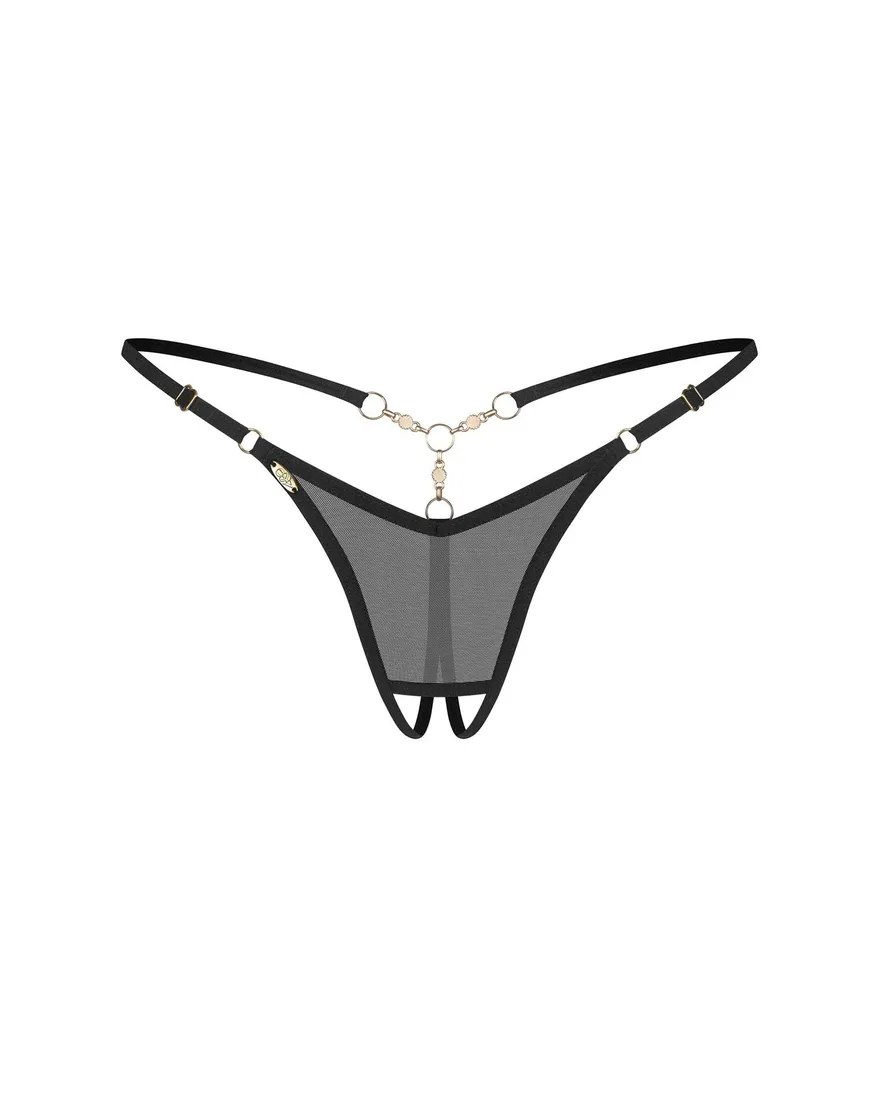 oxaria-stringi-otwarte-l-xl