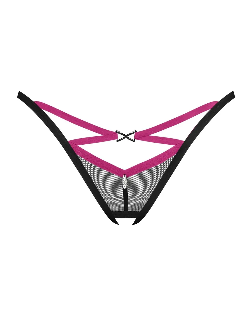 novenes-stringi-otwarte-xl-2xl