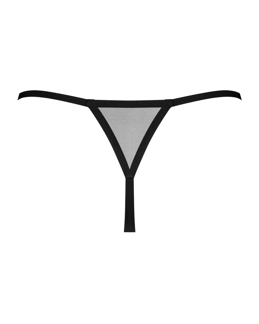 novenes-stringi-otwarte-xl-2xl-marka-obsessive
