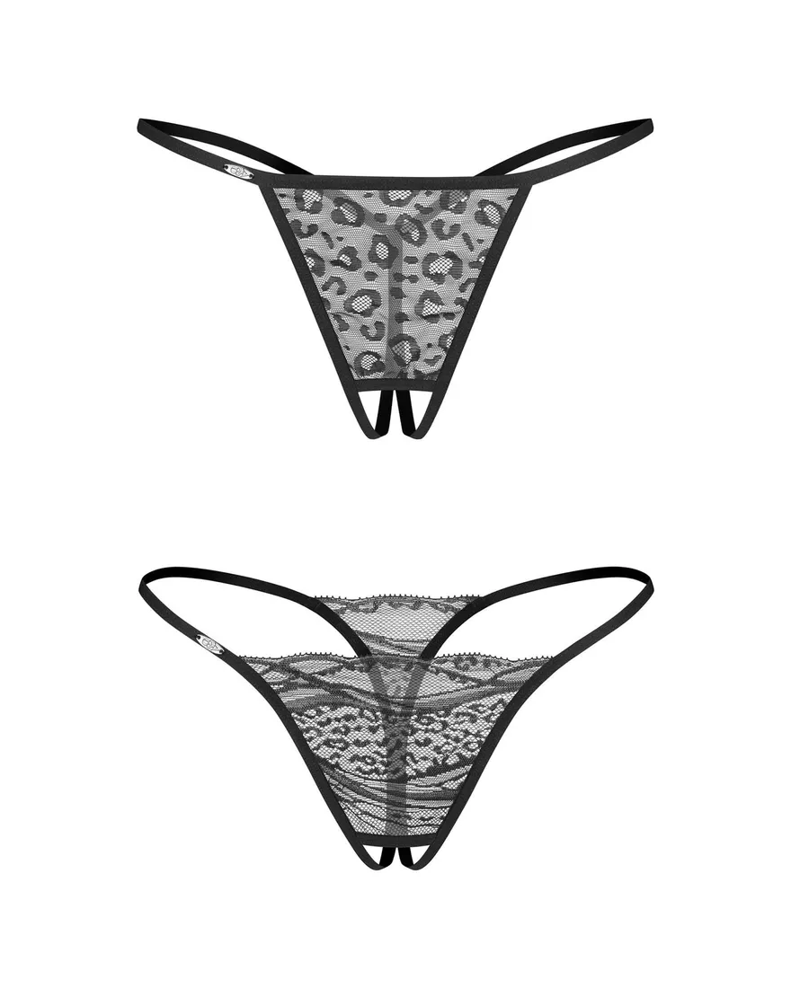 bianca-2-pak-stringi-otwarte-l-xl