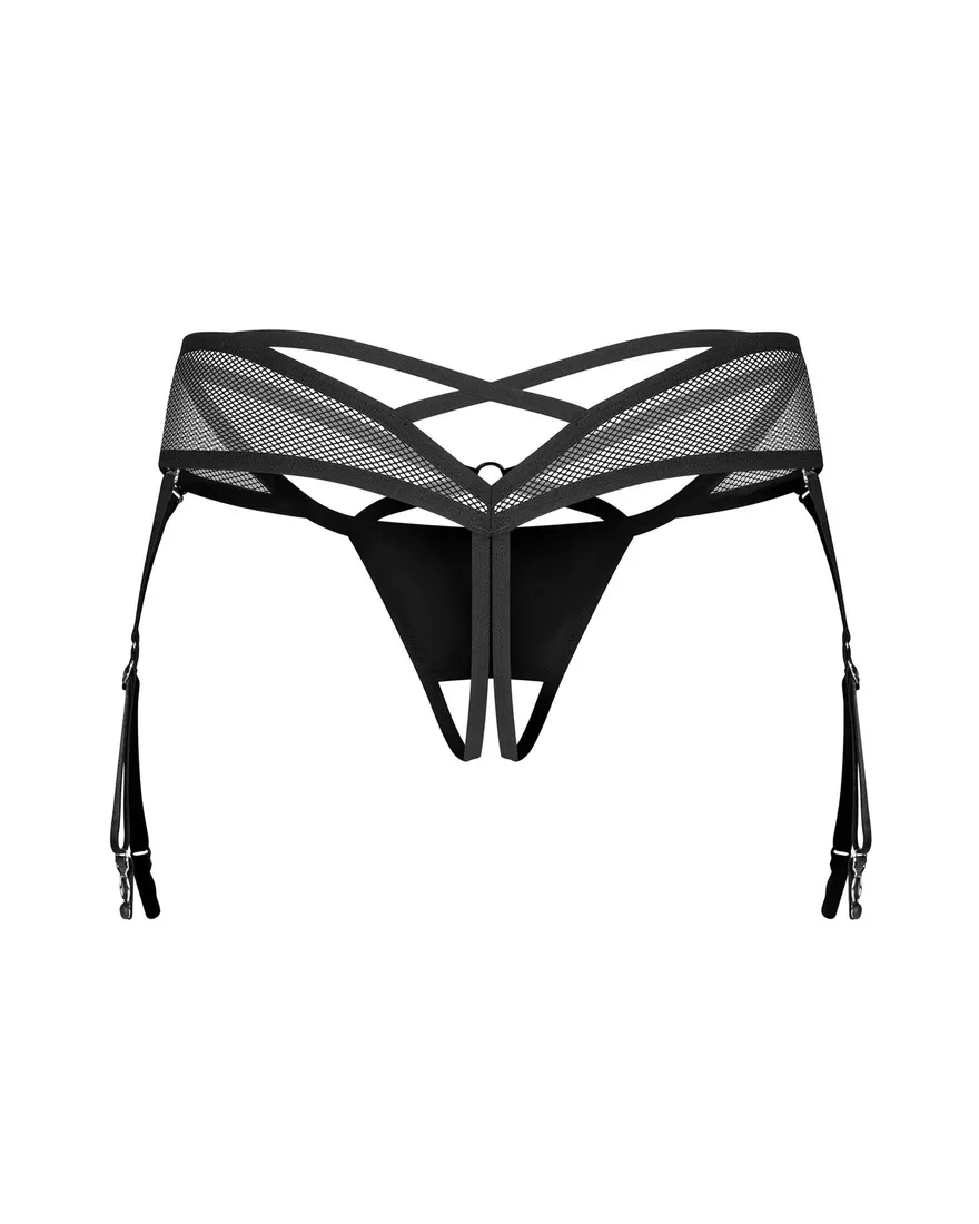dominna-stringi-otwarte-l-xl