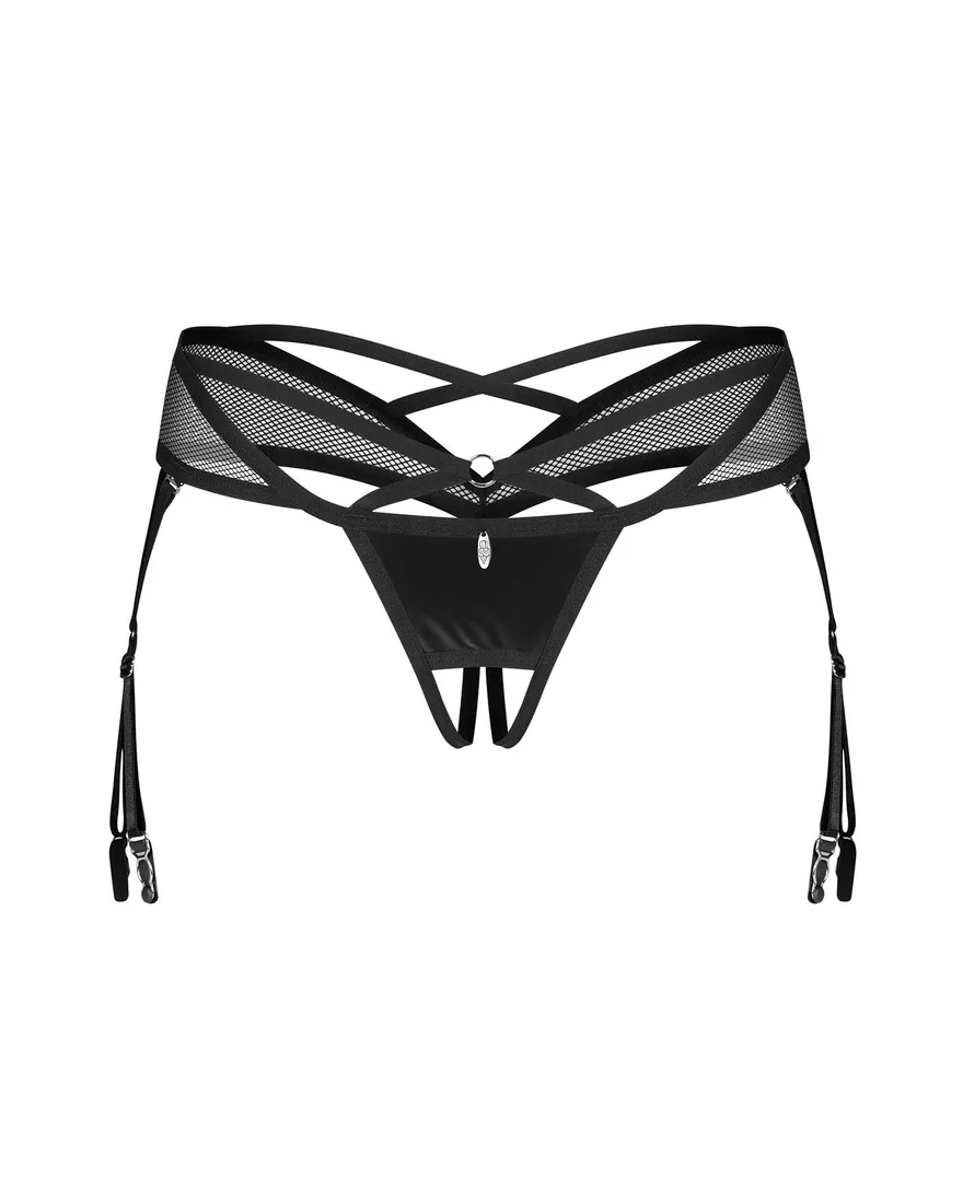 dominna-stringi-otwarte-l-xl-marka-obsessive