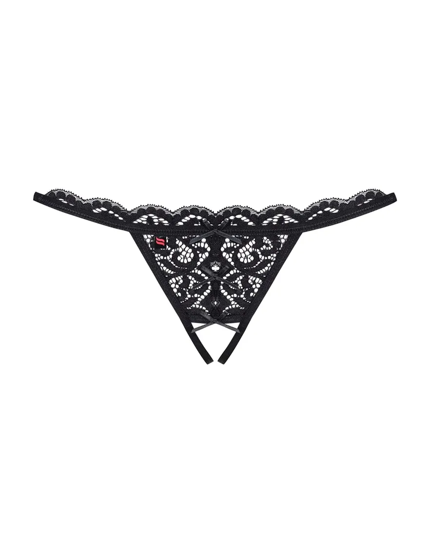 bielizna-831-thc-1-stringi-otwarte-s-m-marka-obsessive