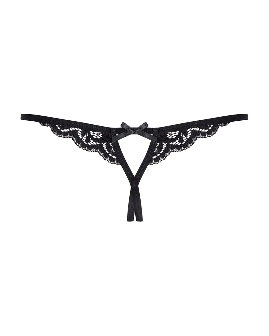 bielizna-831-thc-1-stringi-otwarte-s-m