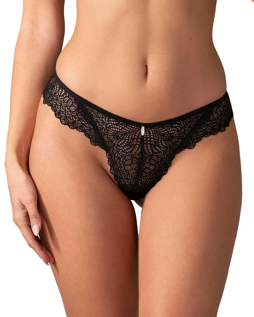 iliosa-figi-s-m-marka-obsessive