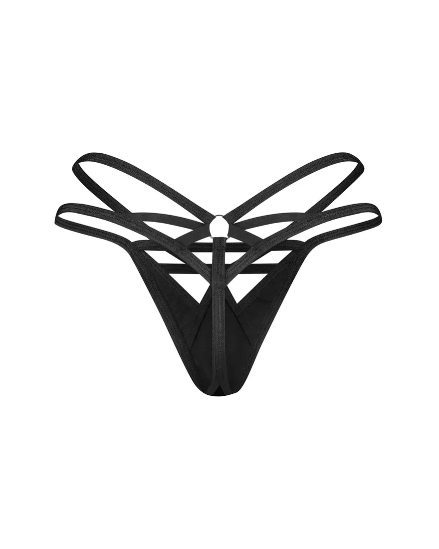 keira-lise-stringi-2xl-3xl