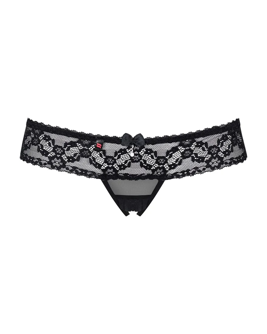 bielizna-837-thc-1-stringi-otwarte-s-m-marka-obsessive