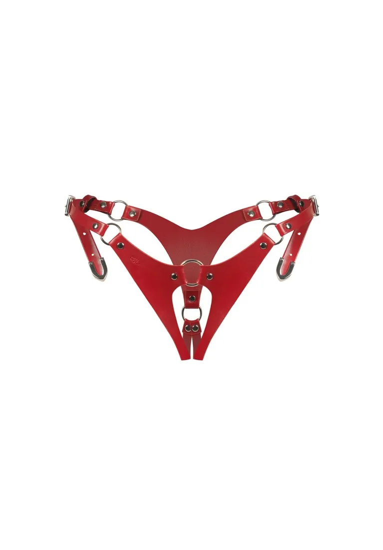 inferro-stringi-otwarte-s-m-l