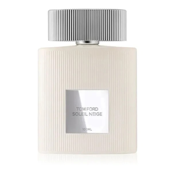 tom ford soleil neige