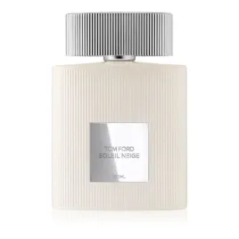 tom-ford-soleil-neige-unisex-100ml-woda-perfumowana