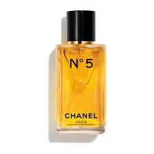 chanel n°5 woda toaletowa 150 ml     