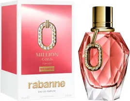 rabanne-million-gold-for-her-pure-diamonds-90ml-woda-perfumowana