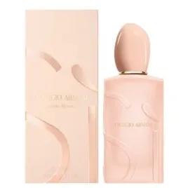 giorgio-armani-si-nude-bloom-100ml-woda-perfumowana