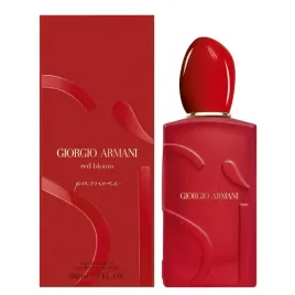 giorgio-armani-si-passione-red-bloom-100ml-woda-perfumowana