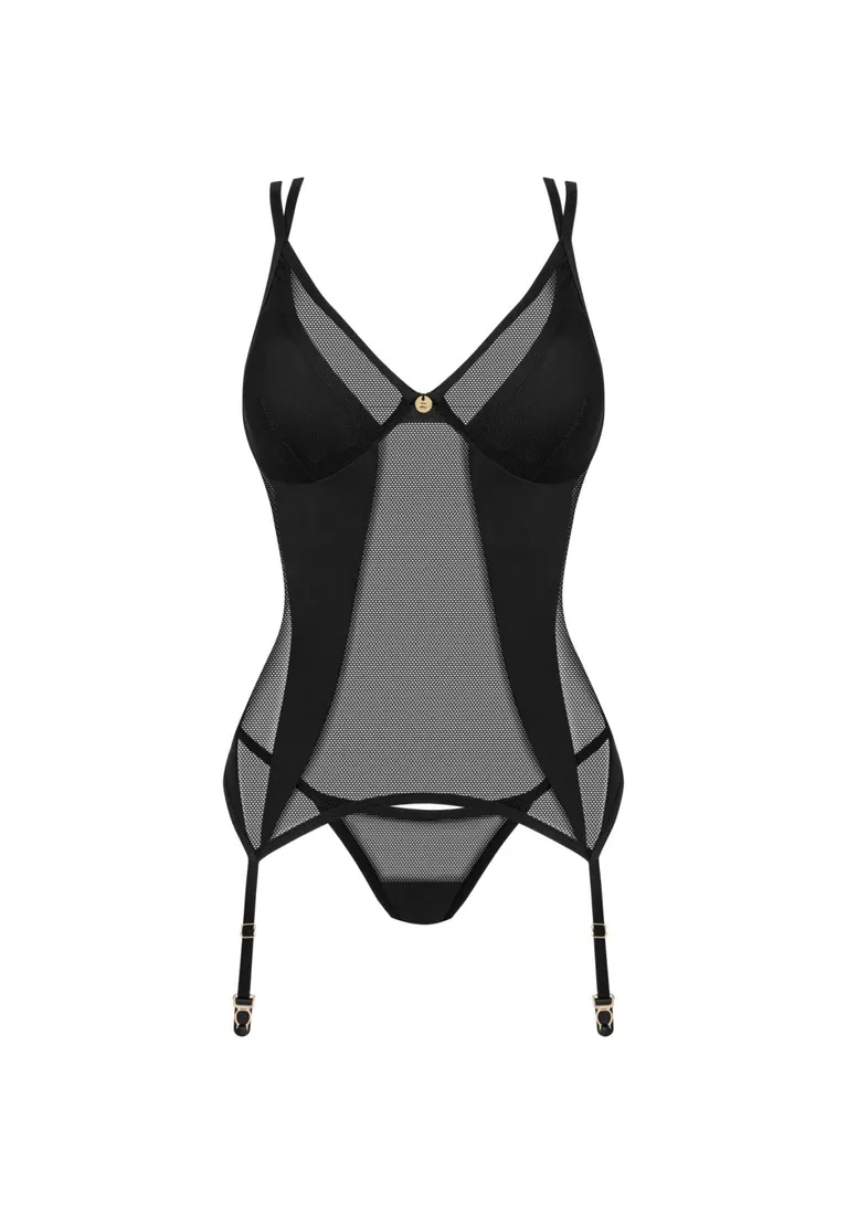 nesari-gorset-i-stringi-xs-s-marka-obsessive