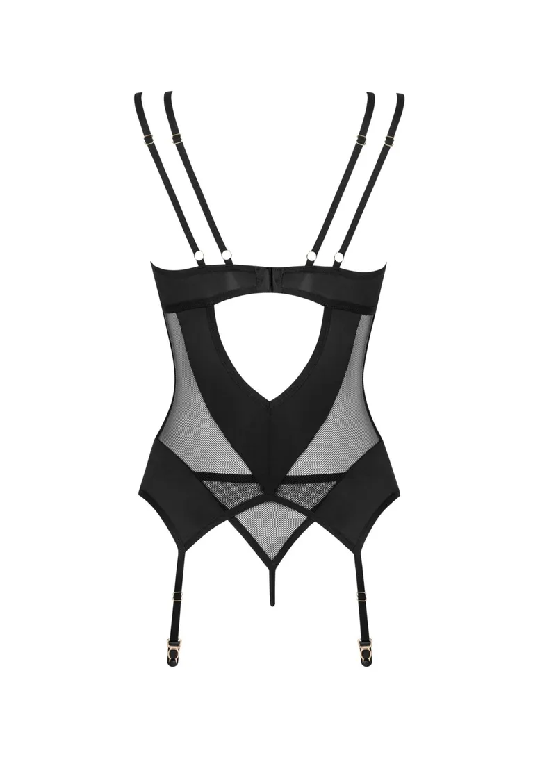 nesari-gorset-i-stringi-xs-s