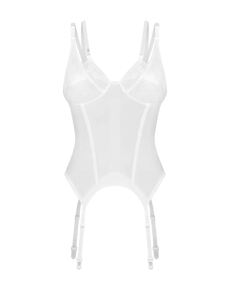 arrowel-white-gorset-bialy-s-m