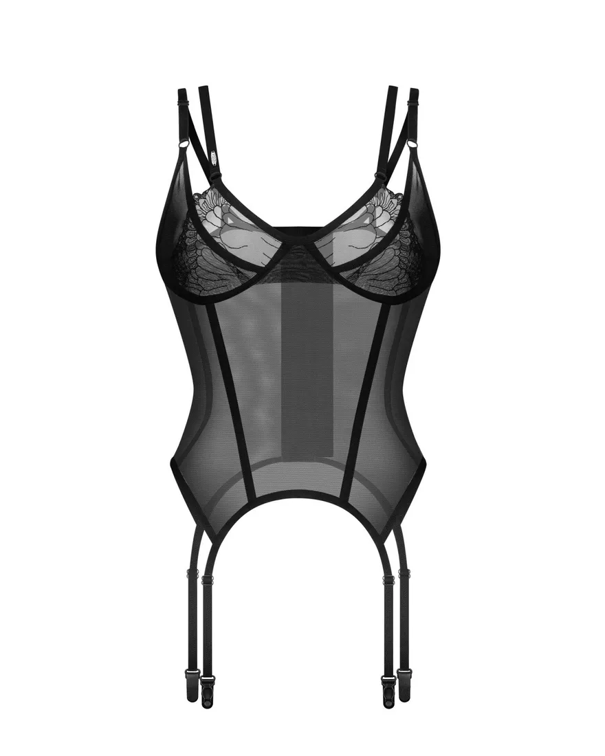 arrowel-black-gorset-l-xl-marka-obsessive