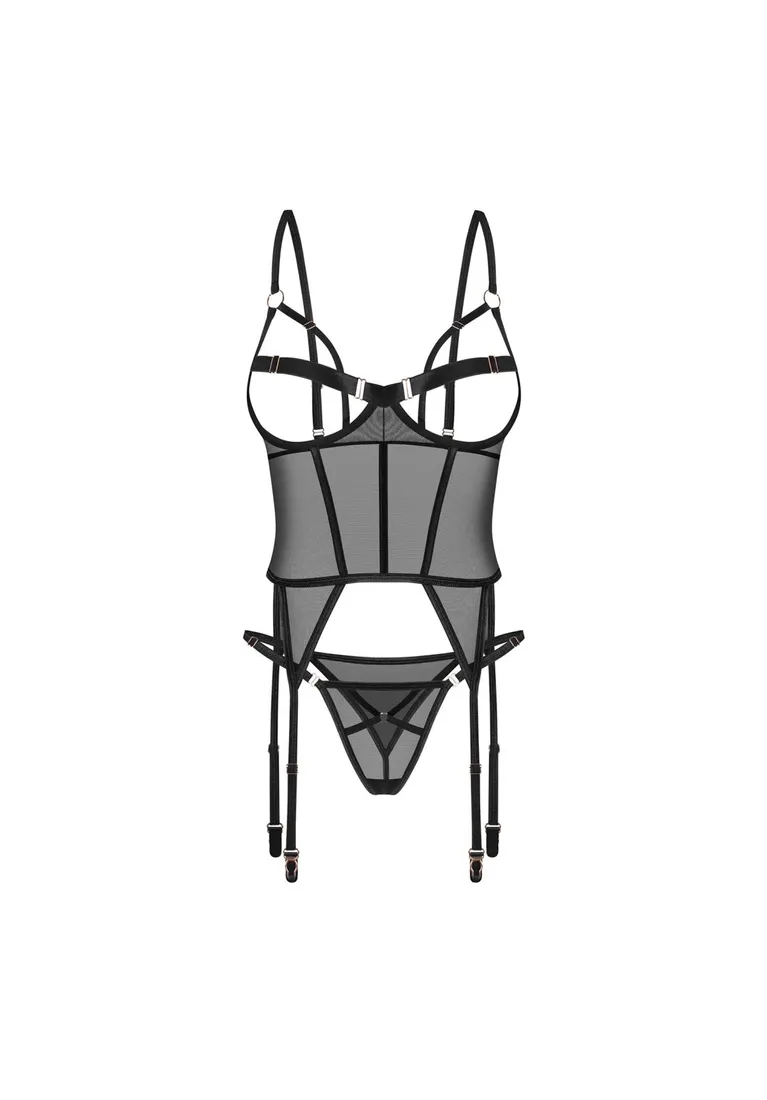 euridia-gorset-i-stringi-xs-s-marka-obsessive