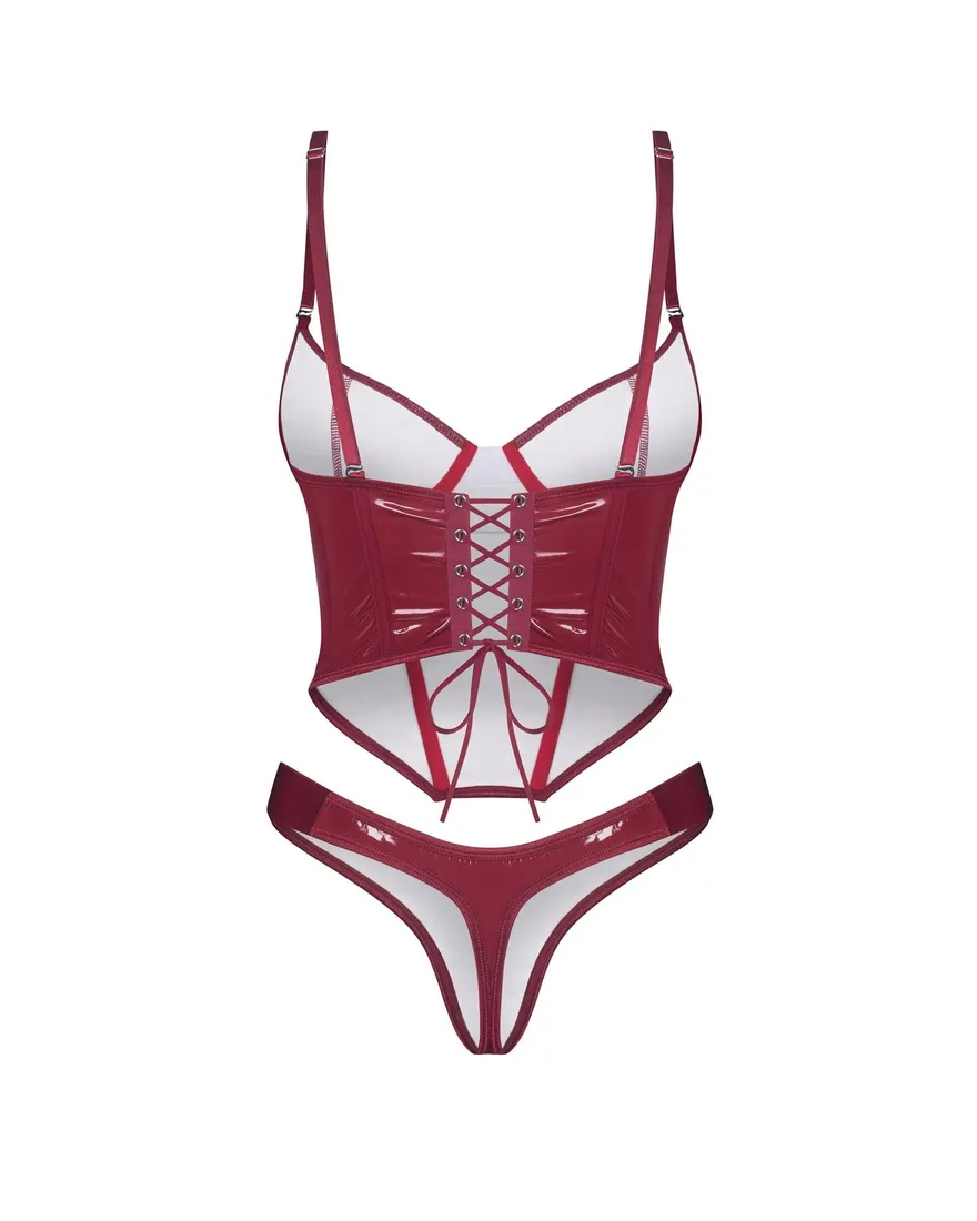 redya-gorset-i-stringi-l-xl