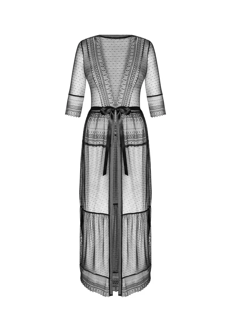 estiqua-peniuar-m-l-marka-obsessive