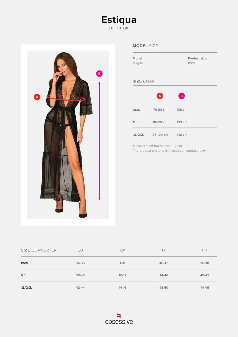 estiqua-peniuar-m-l-marka-obsessive