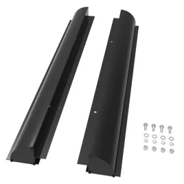 prowadnica-dachowa-na-panele-sloneczne-enjoy-solar-670-mm-czarna-ah5820
