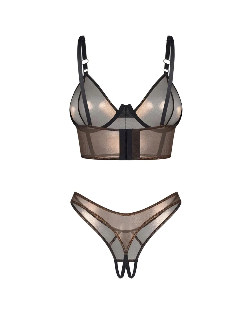 soranna-top-i-stringi-otwarte-s-m-marka-obsessive