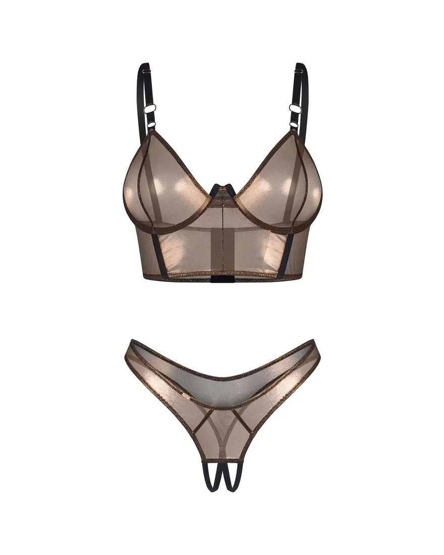 soranna-top-i-stringi-otwarte-s-m