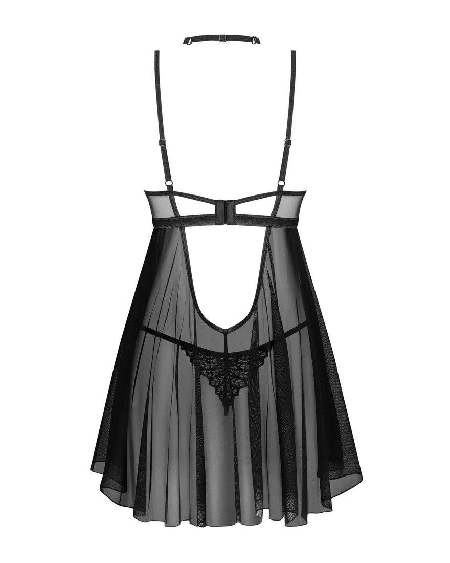 donarella-babydoll-i-stringi-xs-s-marka-obsessive