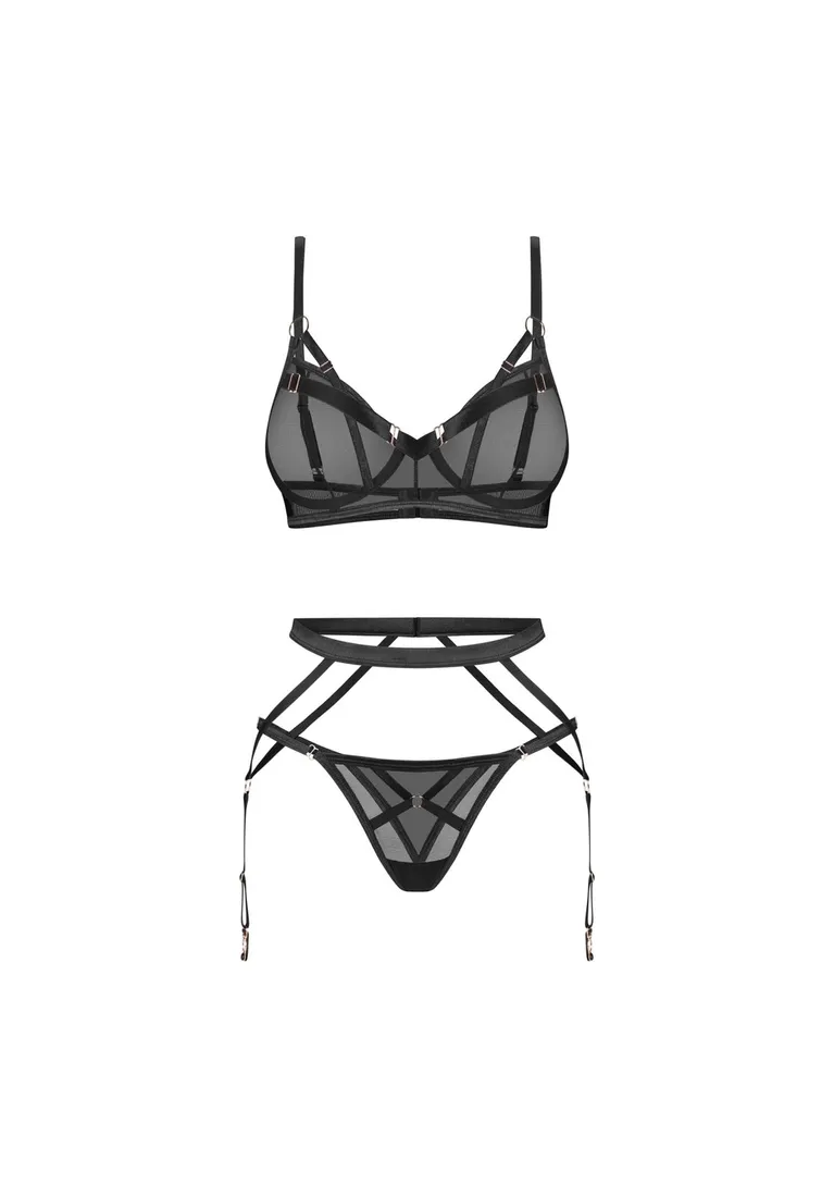 euridia-3-cz-set-xs-s