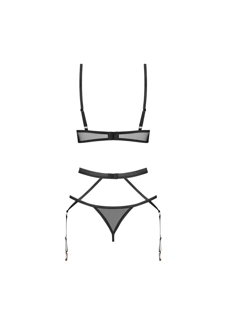 euridia-3-cz-set-xs-s-marka-obsessive