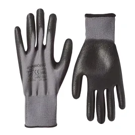 rekawice-robocze-amazon-basics-10-xl-szare-9szt-ah6252