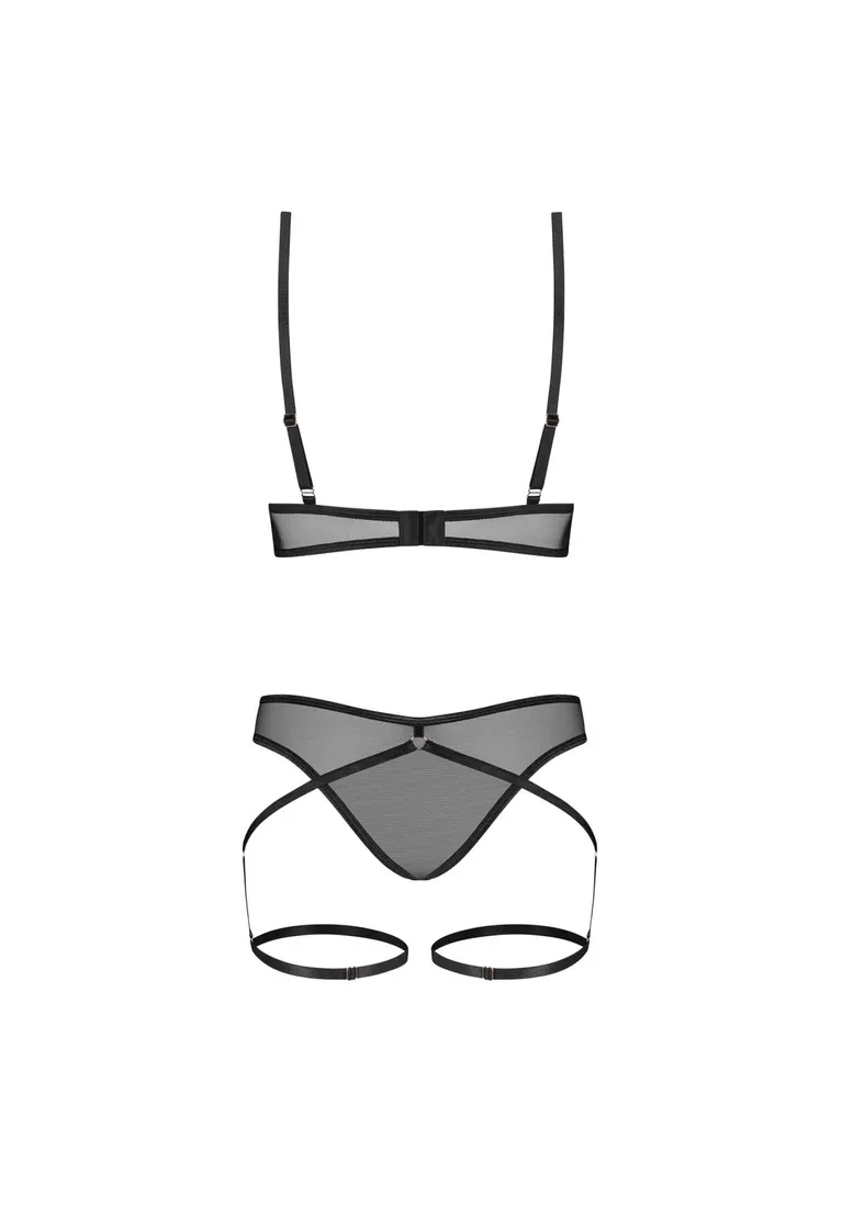 euridia-2-cz-set-xs-s