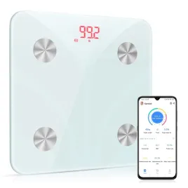 waga-lazienkowa-elektroniczna-smart-body-ah6376