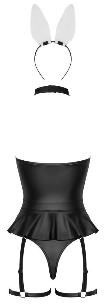 bunny-body-m-marka-orion