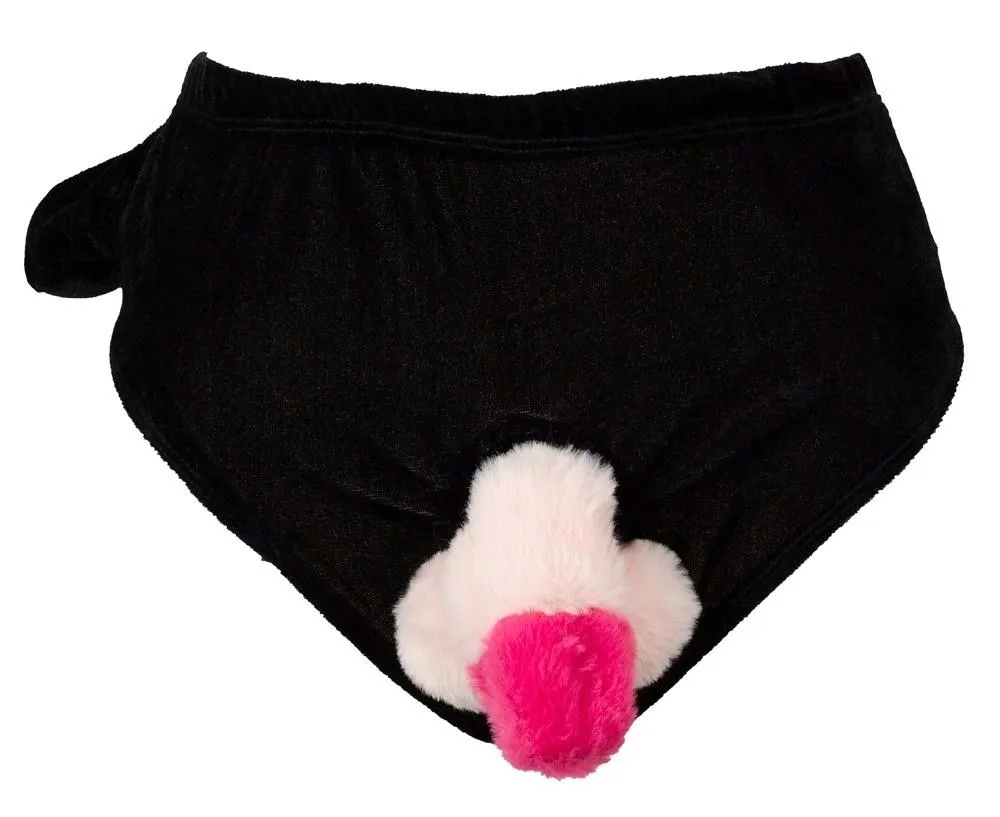 briefs-with-inflatable-penis-marka-orion