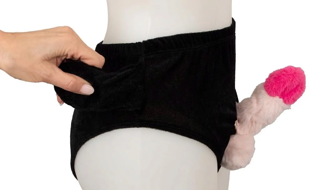 briefs-with-inflatable-penis-marka-orion