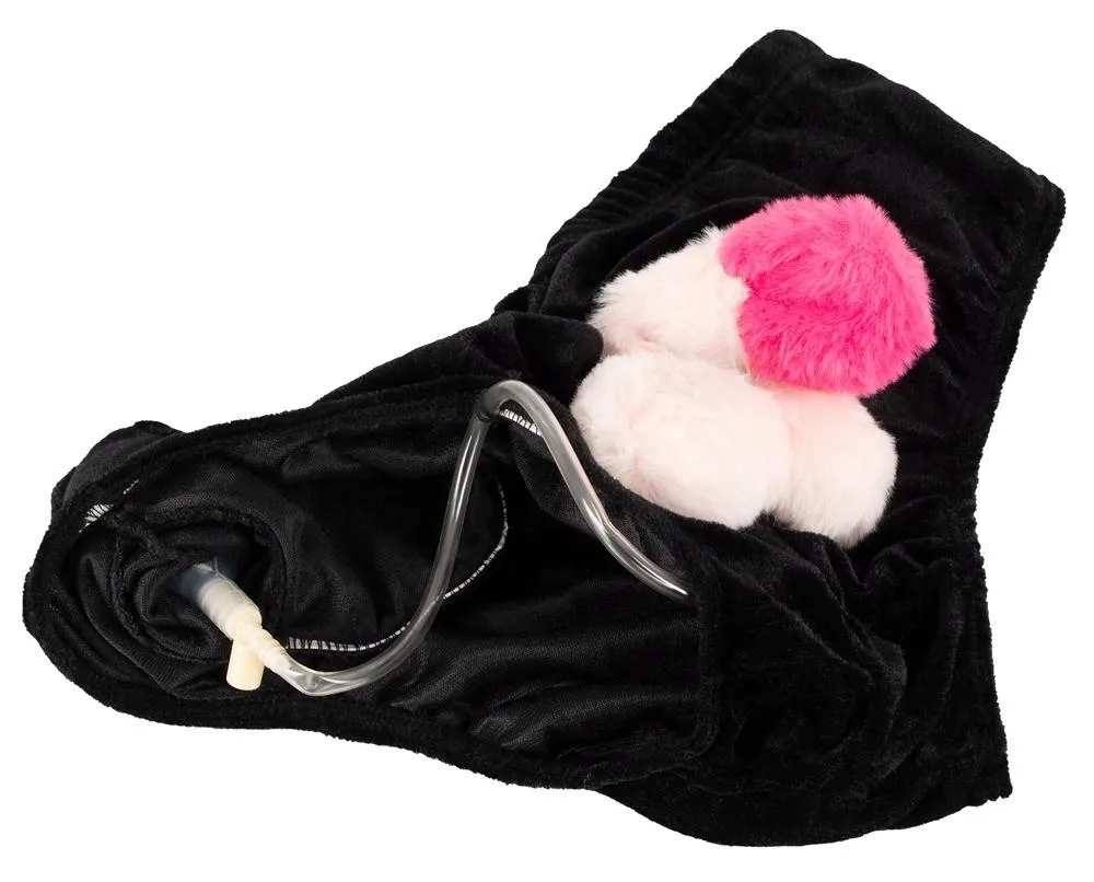 briefs-with-inflatable-penis