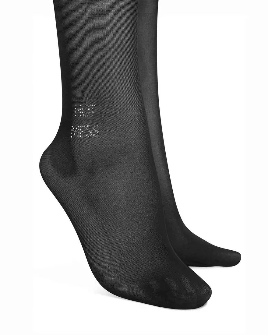 norless-mess-rajstopy-otwarte-s-m