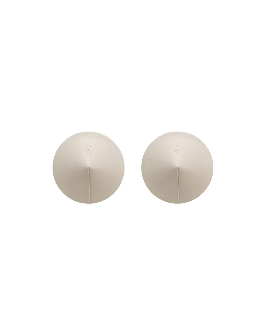 sublimie-white-nasutniki-o-s