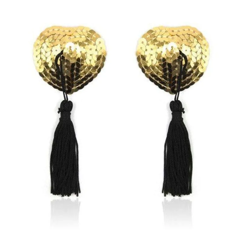 heart-shine-nipples-tassels-oro