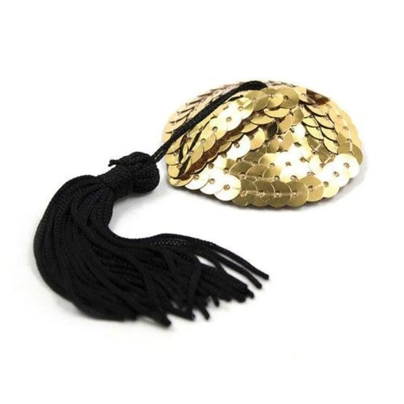heart-shine-nipples-tassels-oro
