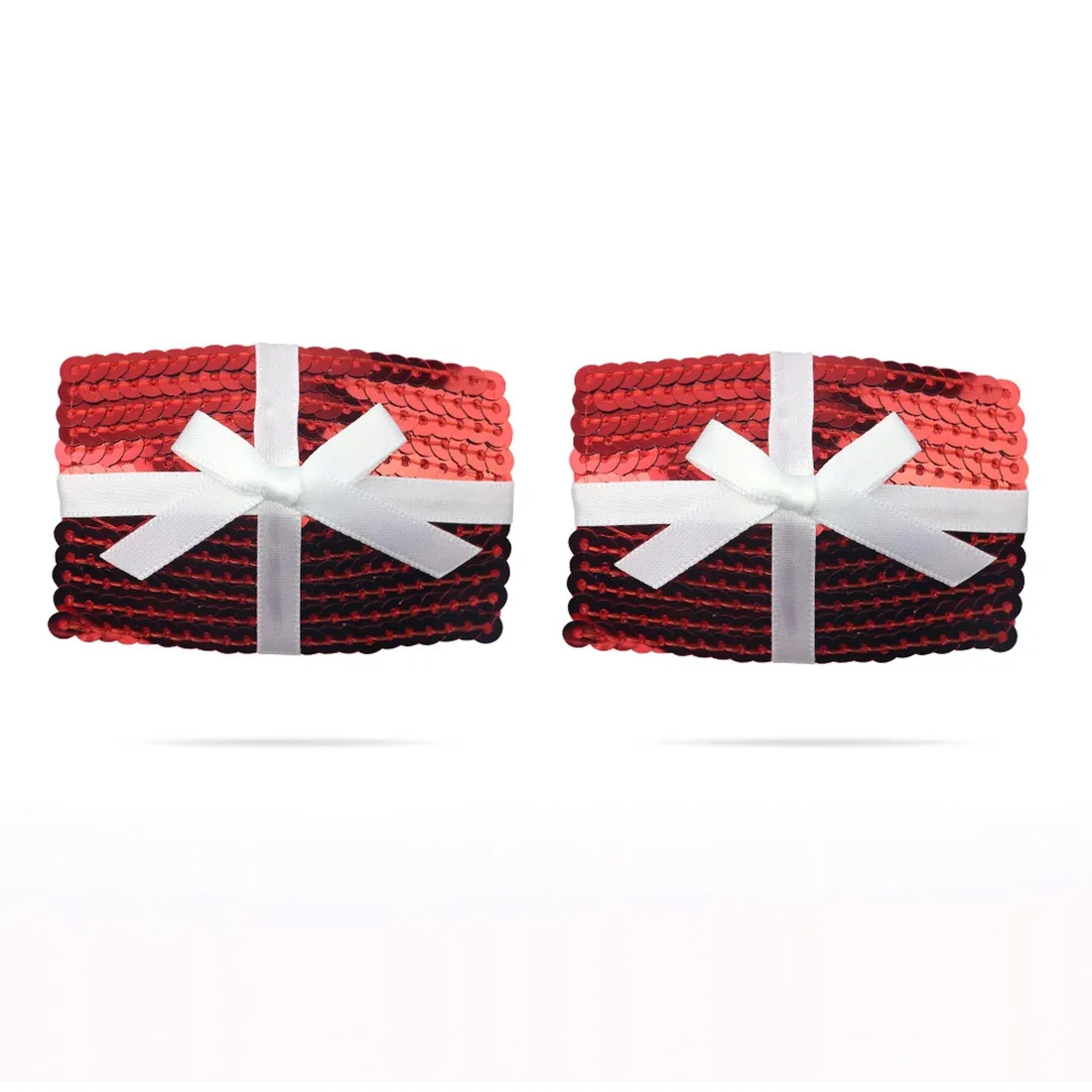 nipple-pasties-as-pic