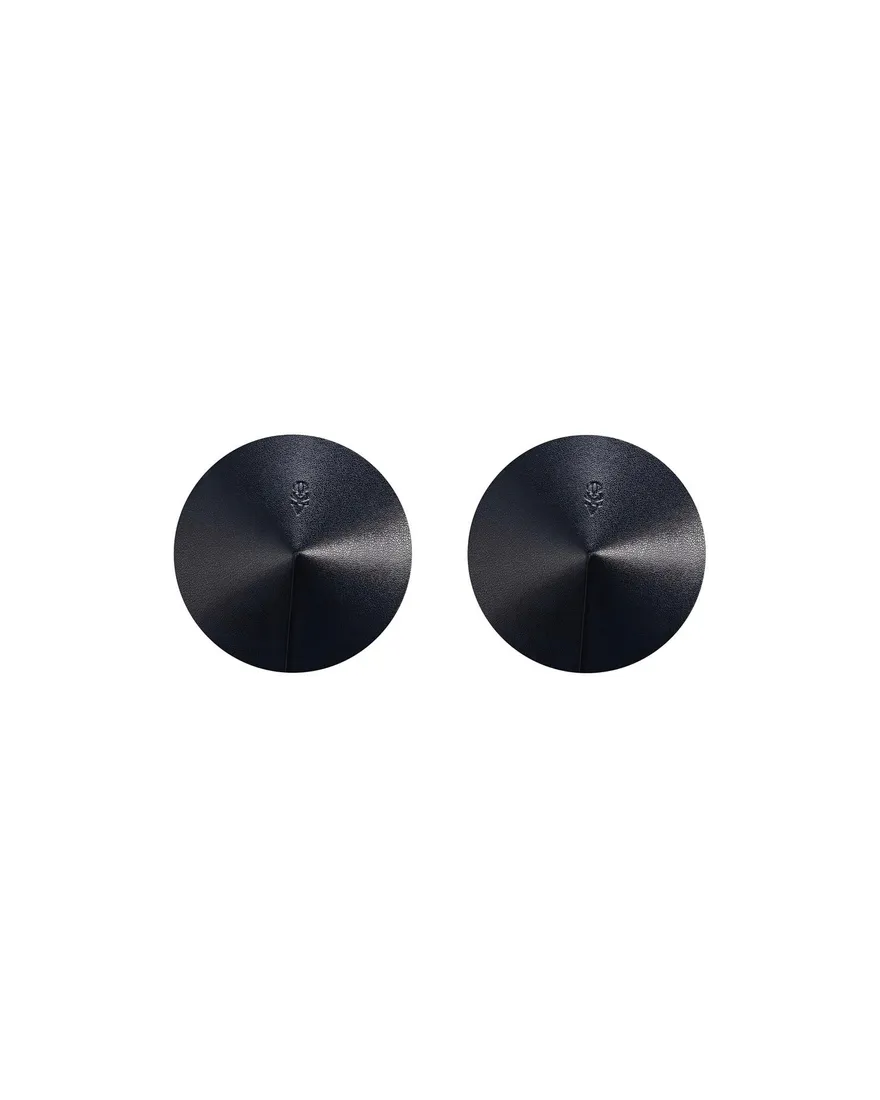 sublimie-black-nasutniki-o-s