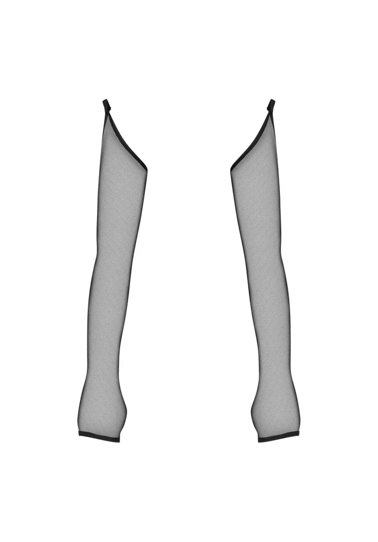 nesari-rekawiczki-m-l-marka-obsessive