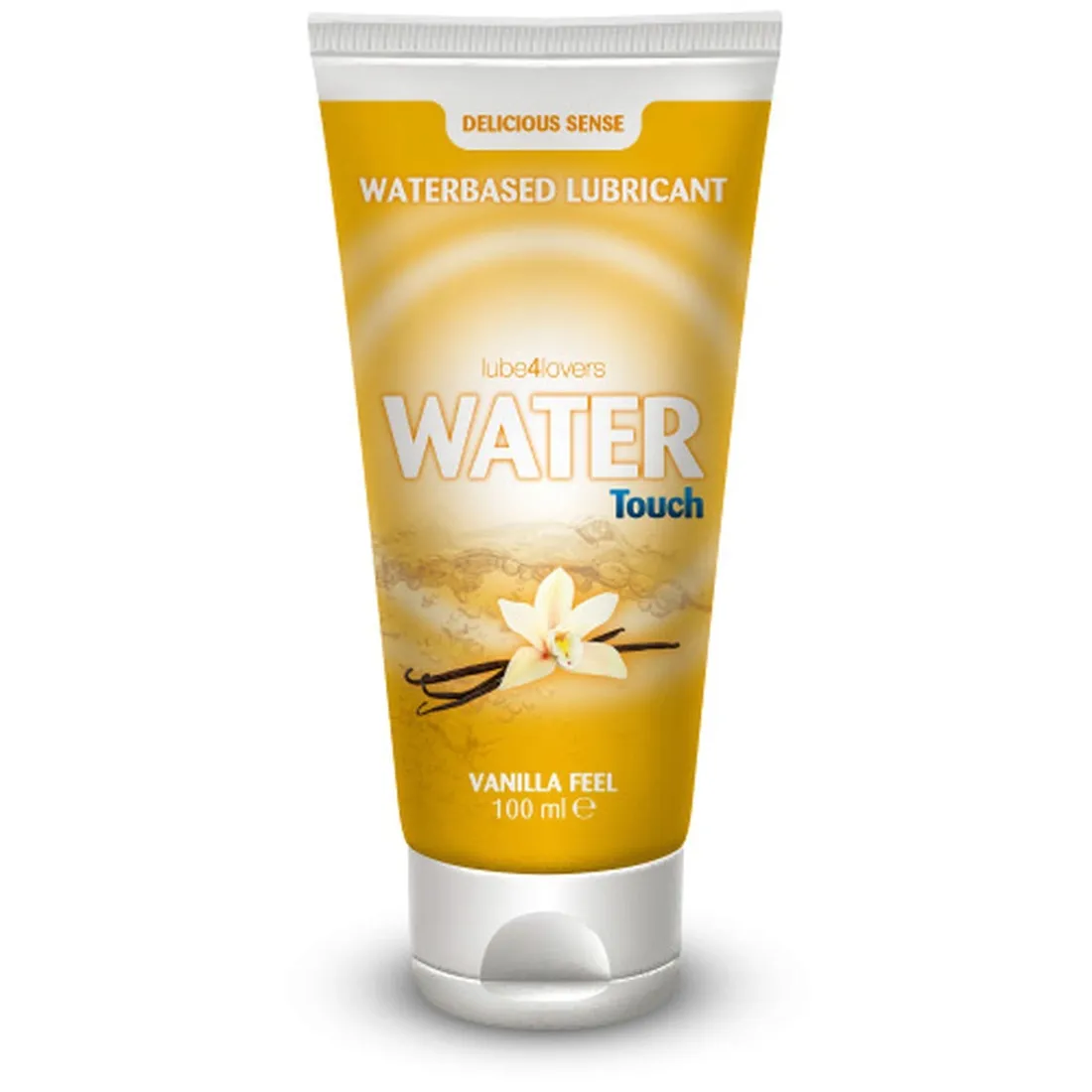 water-touch-vanilla-100ml